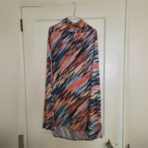 Allison Taylor Skirt